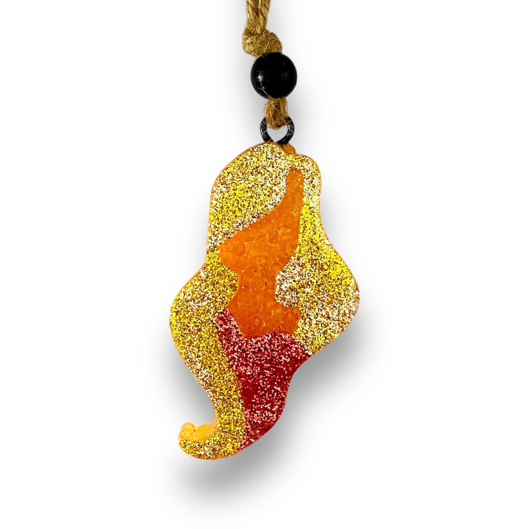 Three Witch Sister Freshies