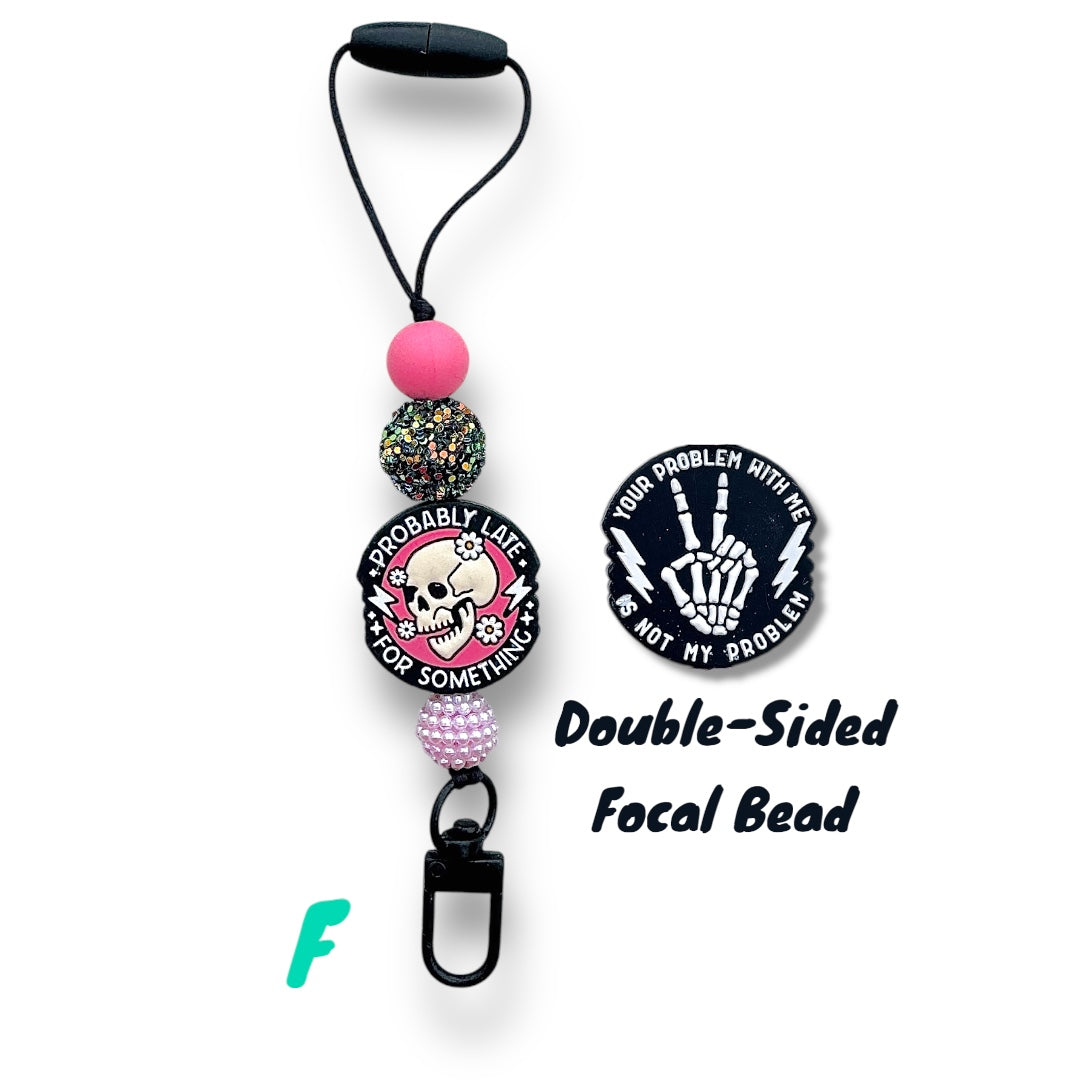 Freshie Hanger | Air Freshener Hanger