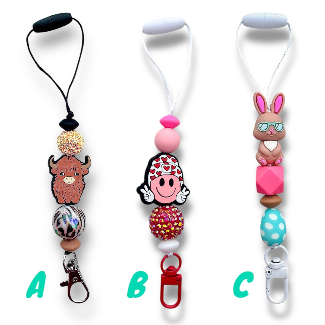 Freshie Hanger | Air Freshener Hanger