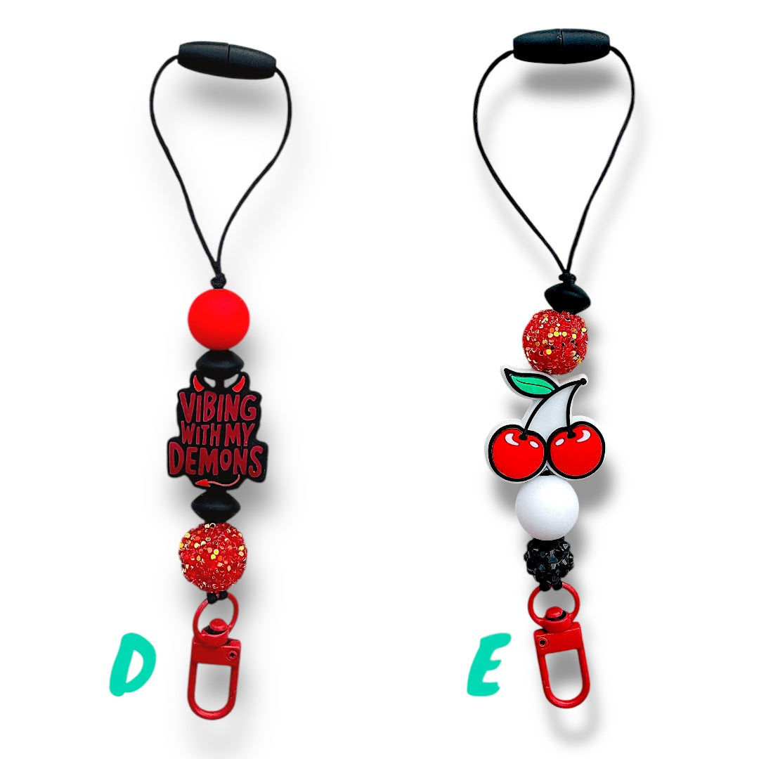 Freshie Hanger | Air Freshener Hanger
