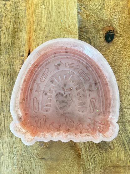Destash Freshie Molds Collection 1
