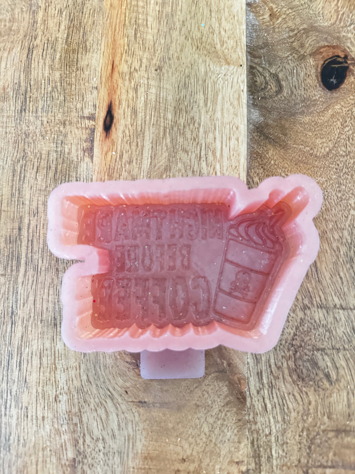 Destash Freshie Molds Collection 2