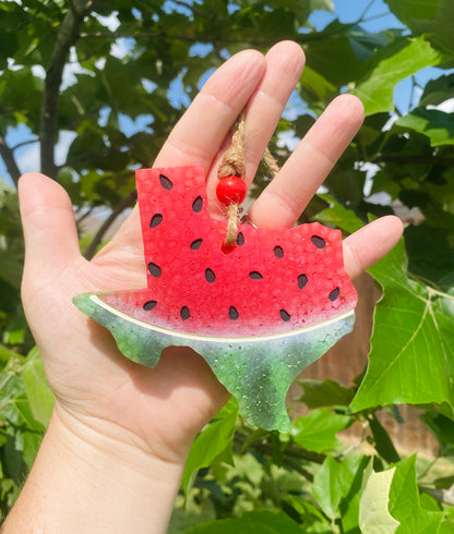 Watermelon Texas Freshie