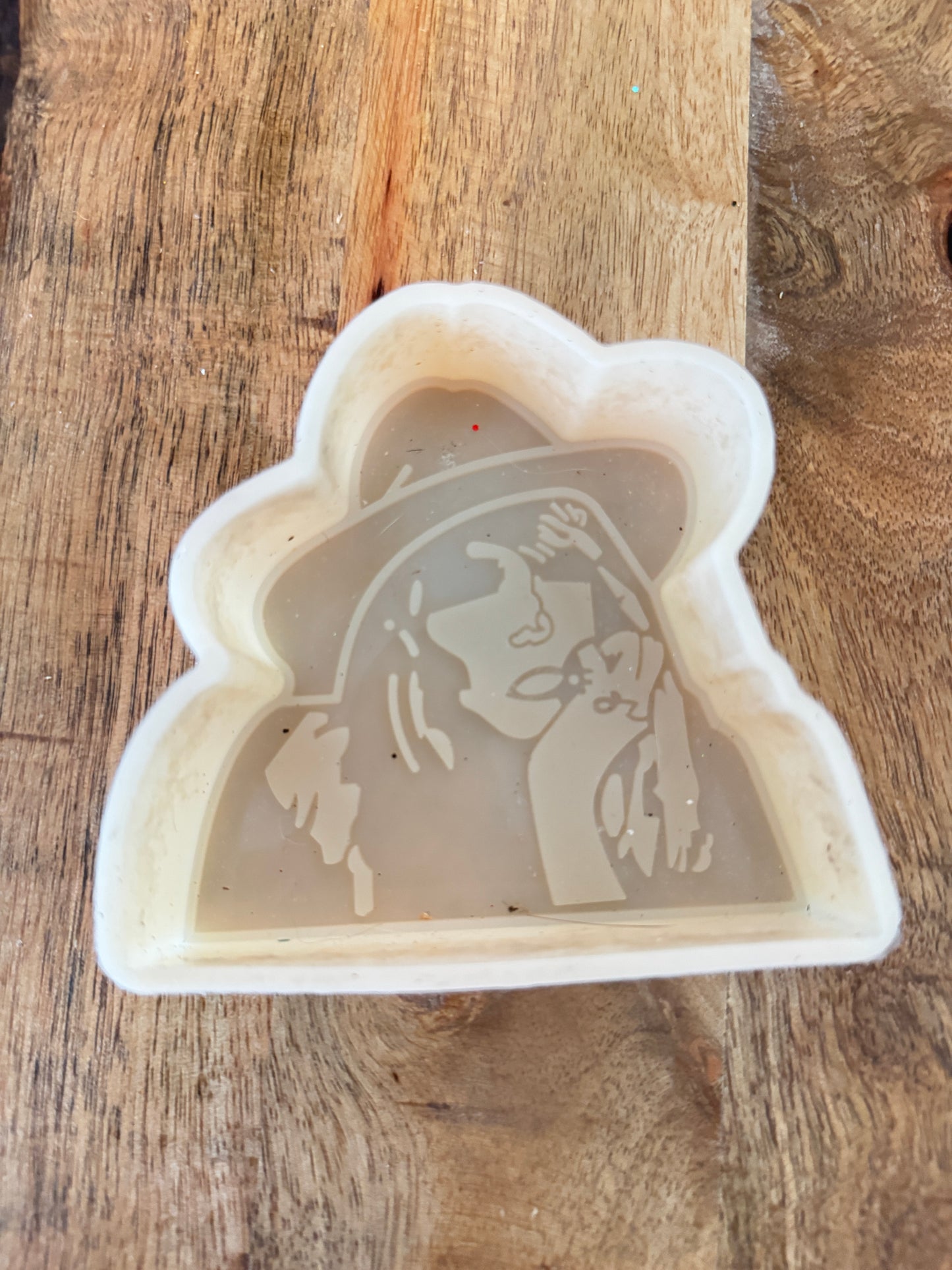 Destash Freshie Molds Collection 2