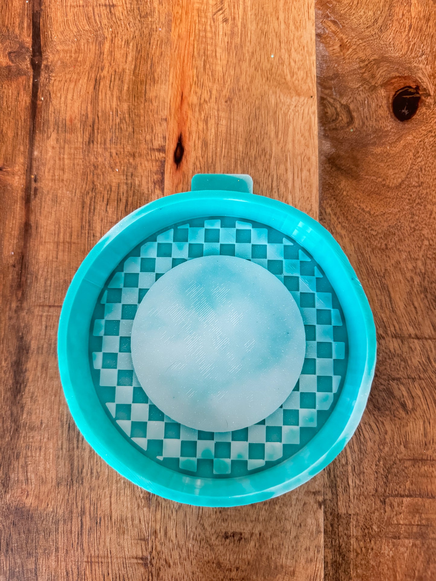 Destash Freshie Molds Collection 2