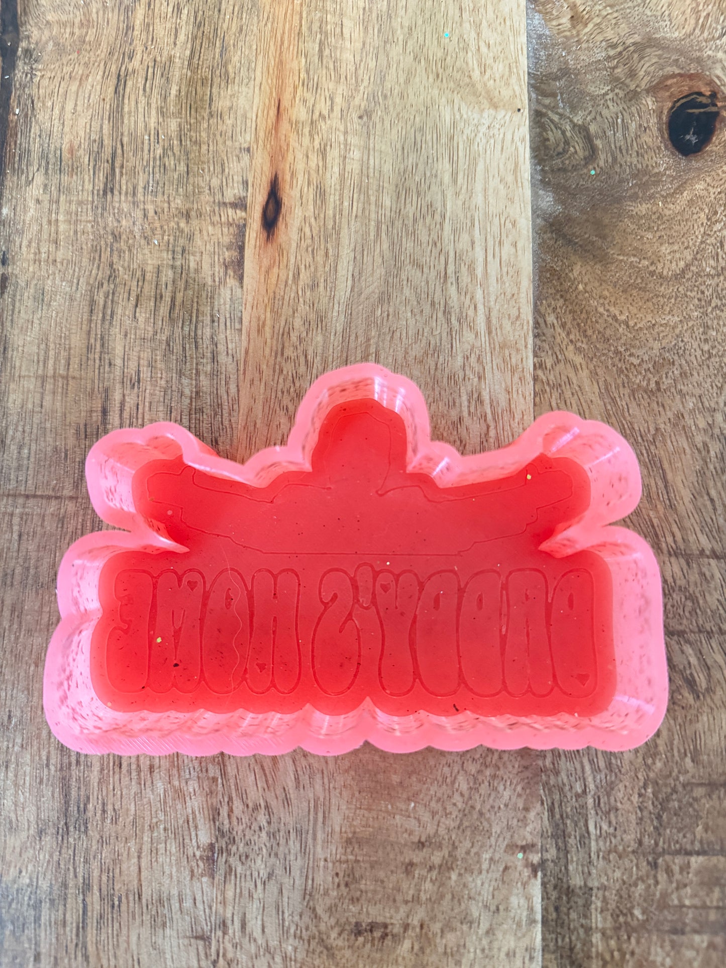 Destash Freshie Molds Collection 2