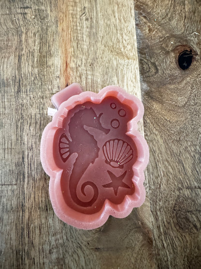 Destash Freshie Molds Collection 1