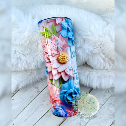 I May Accidentally Get Drunk On Purpose Today Tumbler