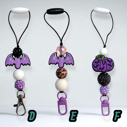 Halloween Freshie Hanger | Air Freshener Hanger
