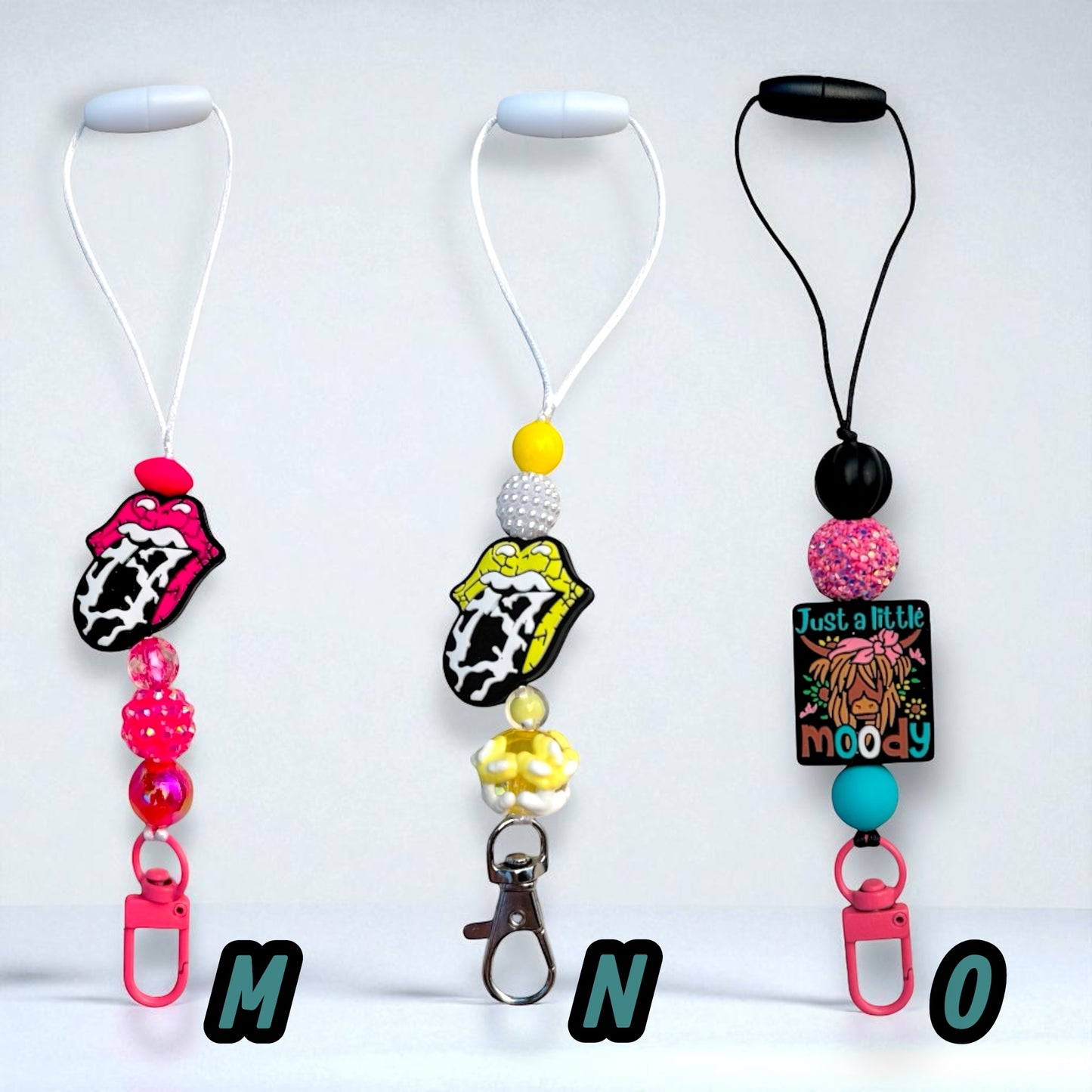 Western Freshie Hanger | Air Freshener Hanger