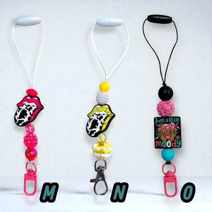 Western Freshie Hanger | Air Freshener Hanger