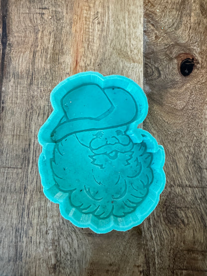 Destash Freshie Molds Collection 1