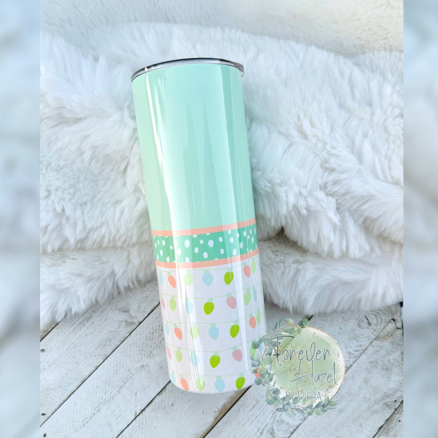 Out Here Looking Like A Snack Tumbler