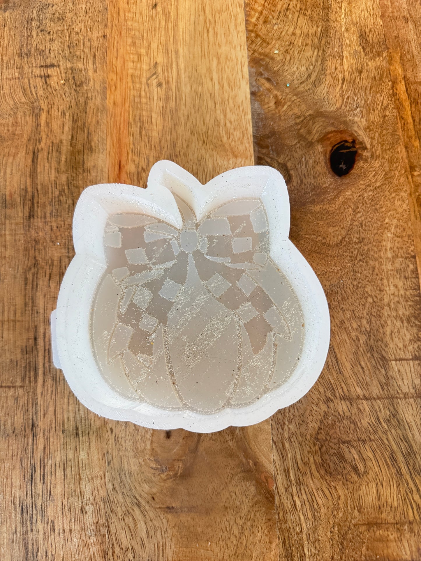 Destash Freshie Molds Collection 1