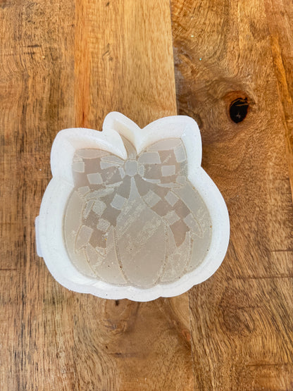 Destash Freshie Molds Collection 1