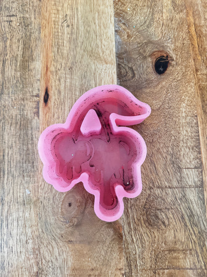 Destash Freshie Molds Collection 1