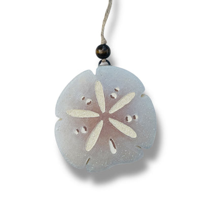 Beach Summer Freshies | Seahorse Freshie | Starfish Freshie | Seashells Smiley Freshie | Sand Dollar Freshie