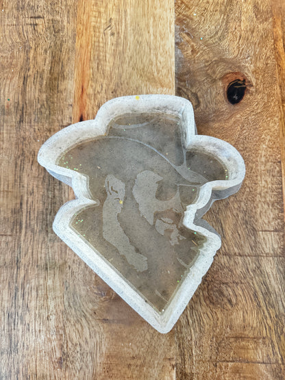 Destash Freshie Molds Collection 1