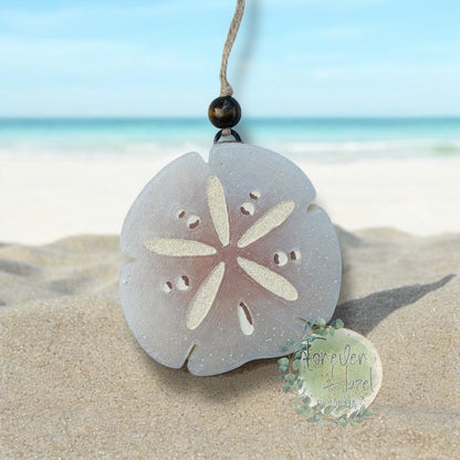Beach Summer Freshies | Seahorse Freshie | Starfish Freshie | Seashells Smiley Freshie | Sand Dollar Freshie