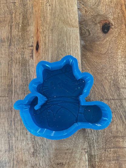 Destash Freshie Molds Collection 1