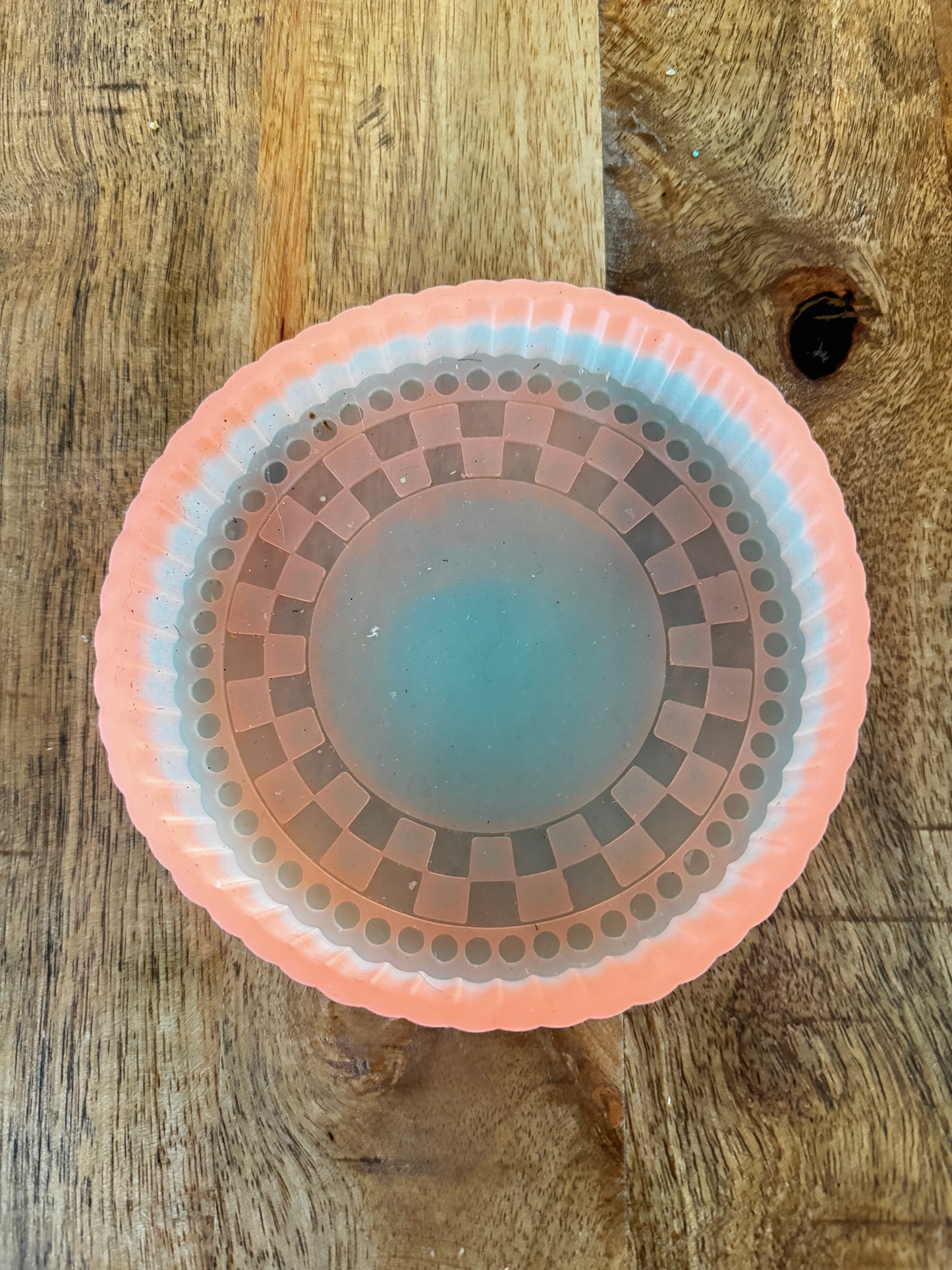 Destash Freshie Molds Collection 1