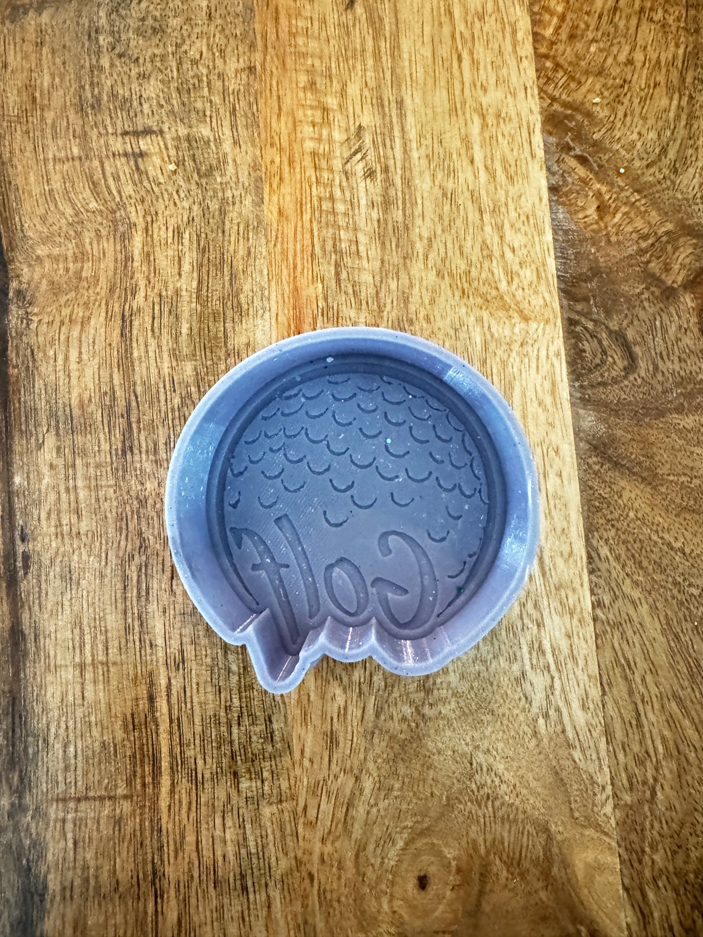 Destash Freshie Molds Collection 1