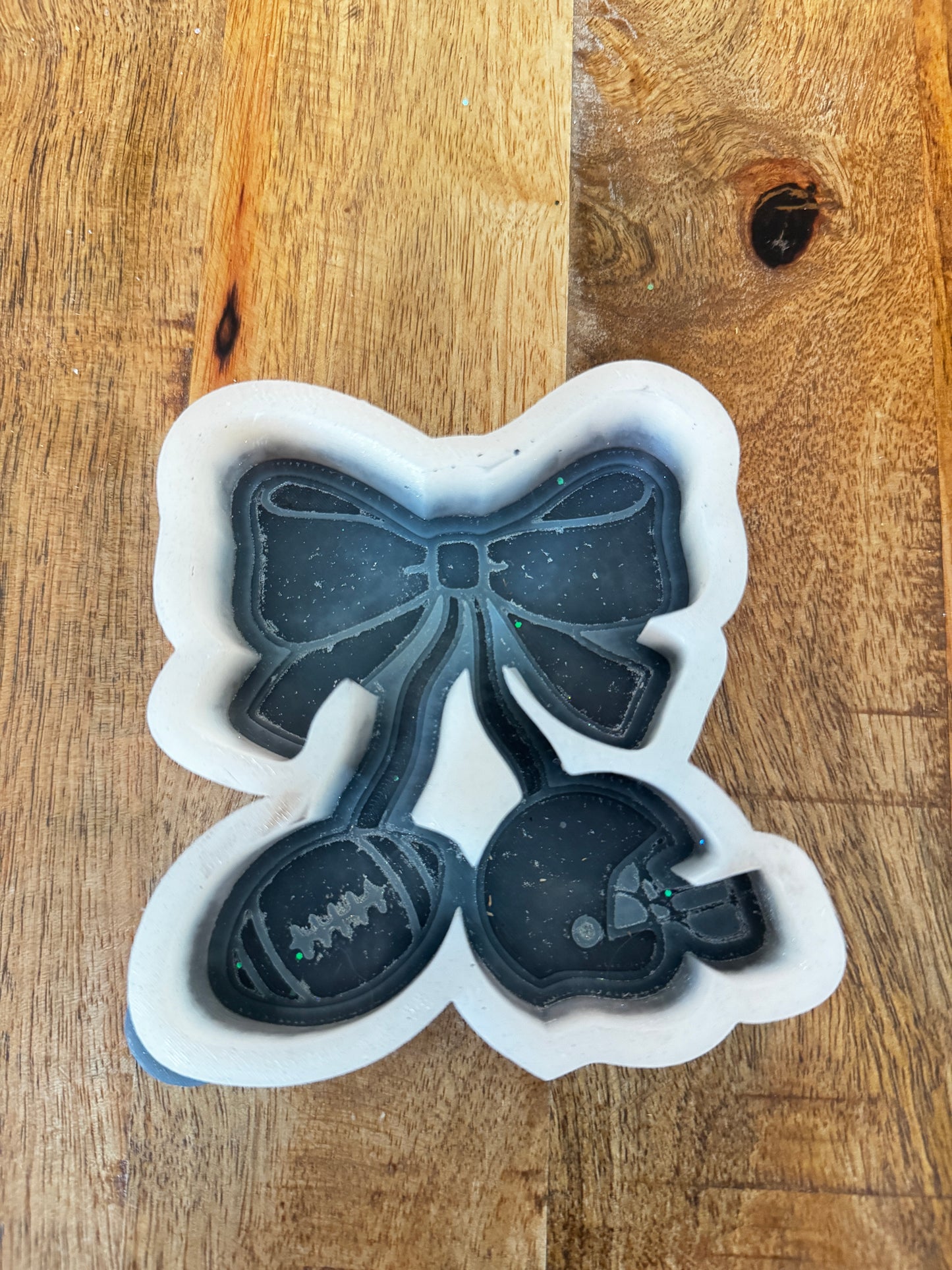 Destash Freshie Molds Collection 2