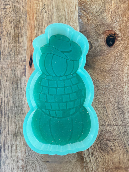 Destash Freshie Molds Collection 1