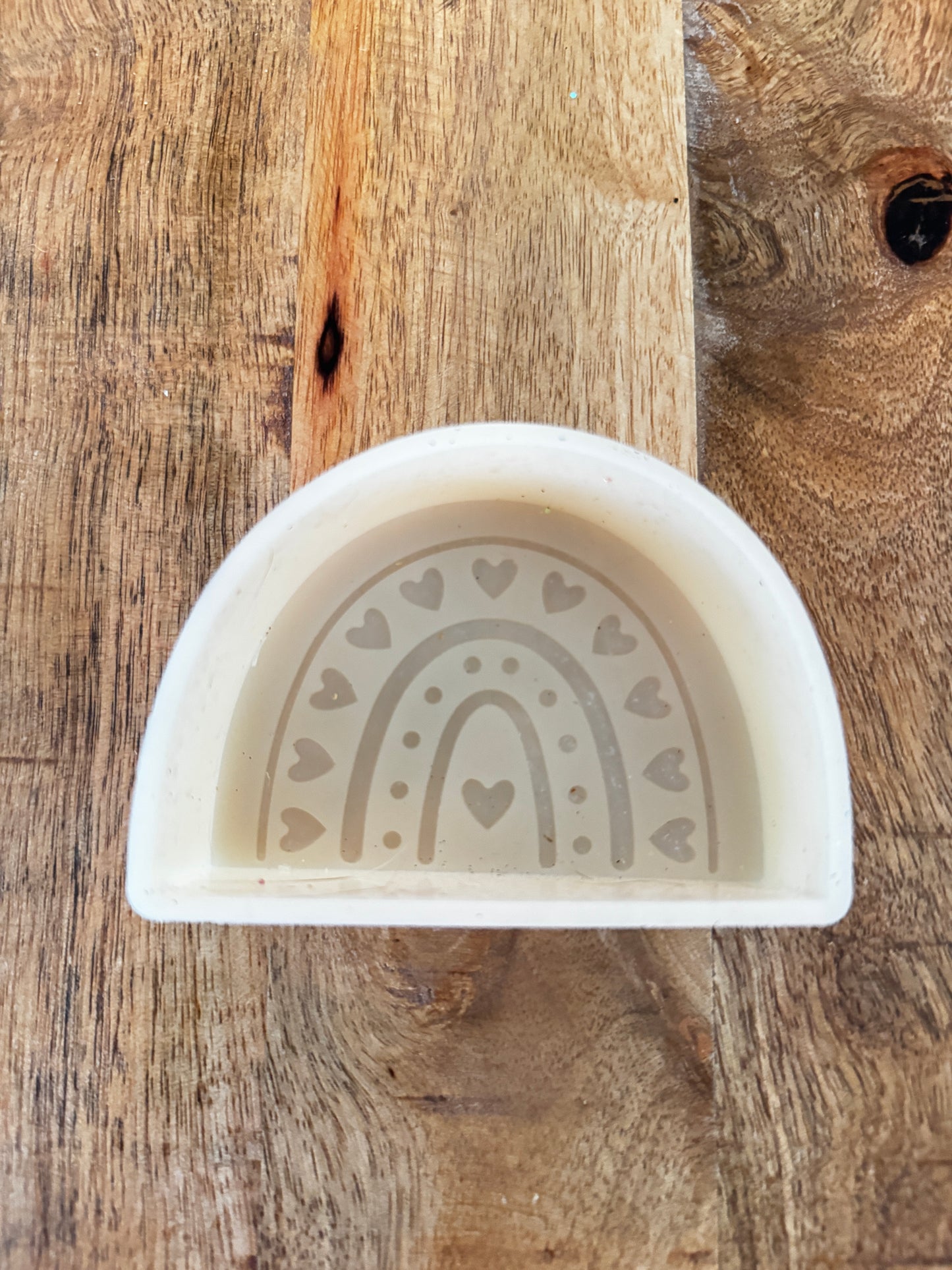 Destash Freshie Molds Collection 1
