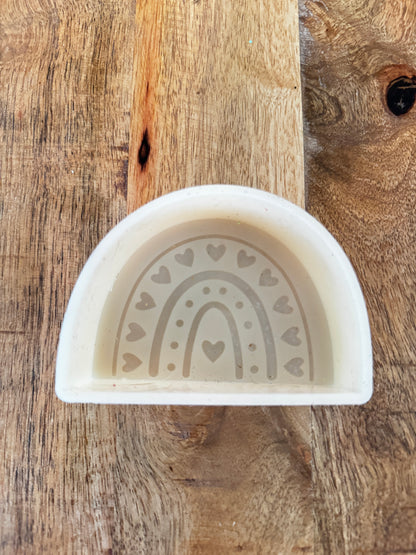 Destash Freshie Molds Collection 1