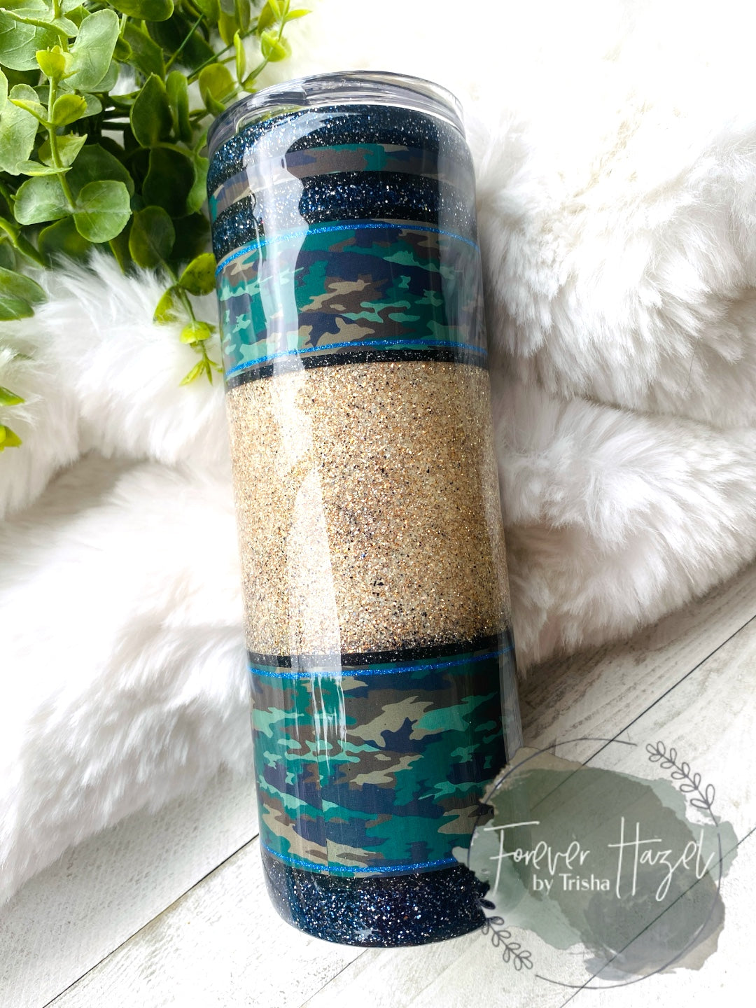 Boy Mom - From Son Up To Son Down 20oz Stainless Steel Tumbler