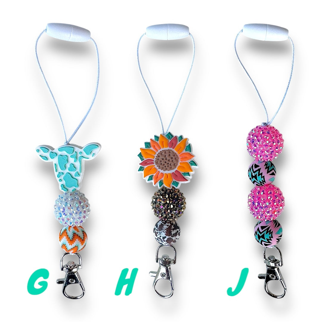 Freshie Hanger | Air Freshener Hanger