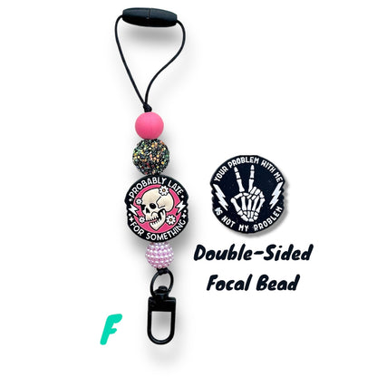 Freshie Hanger | Air Freshener Hanger