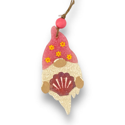 Summer Gnome Freshie