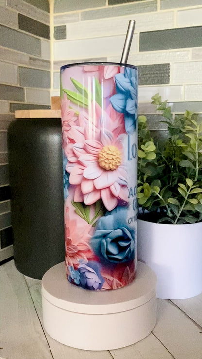 I May Accidentally Get Drunk On Purpose Today Tumbler